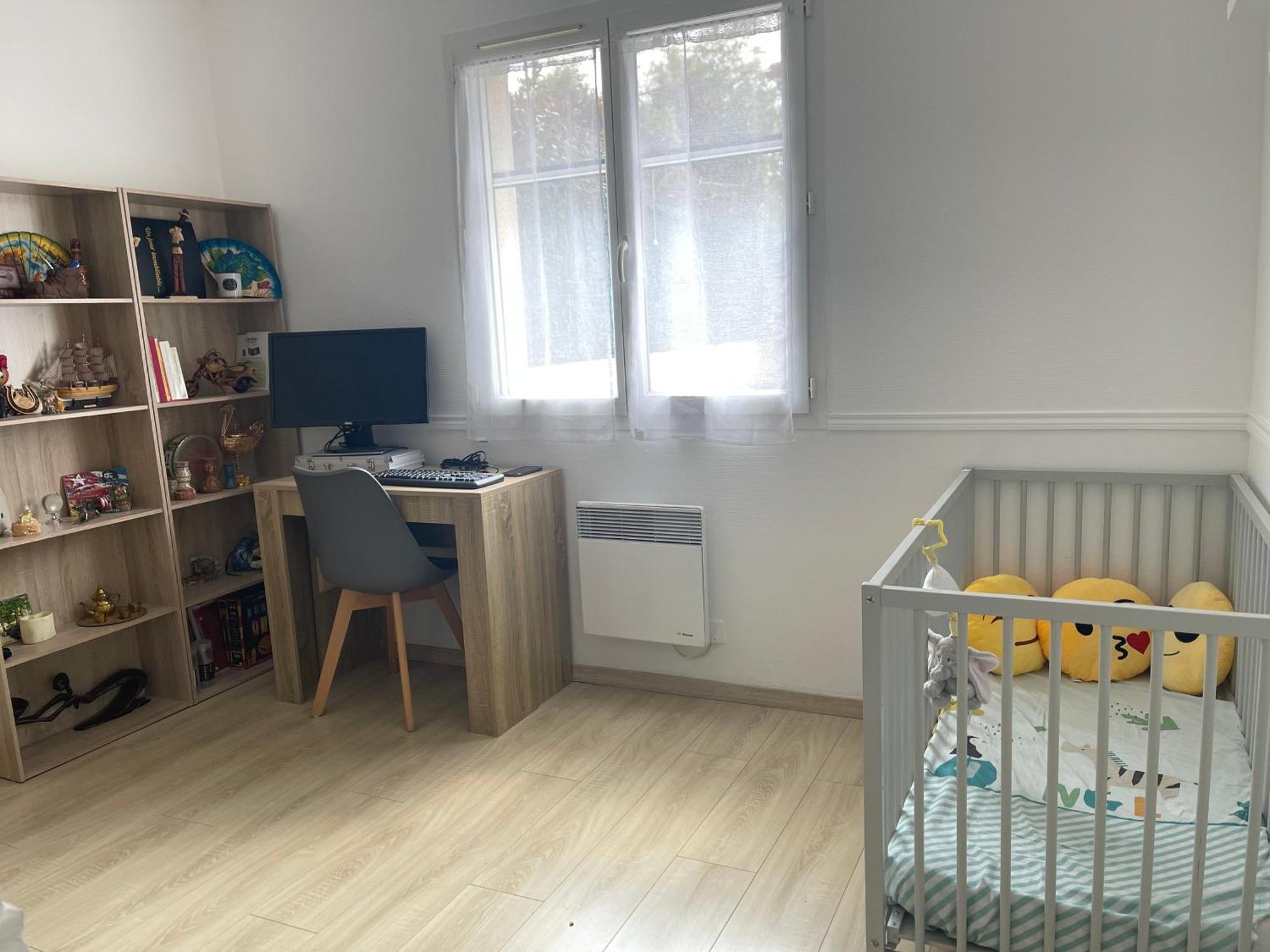 La Balneaire Maison De Standing Tout Confort Boisseuil Eksteriør bilde